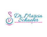 /public/logoimage/1509675698Dr Marcia Schaefer.png
